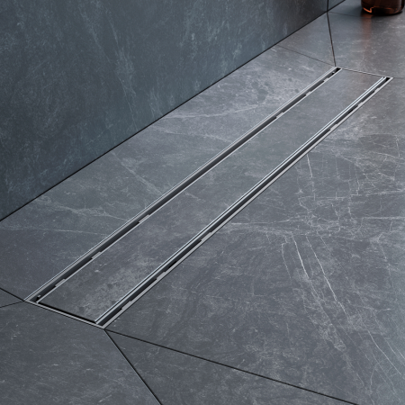 W02SC-U11-060-04SB_14_8