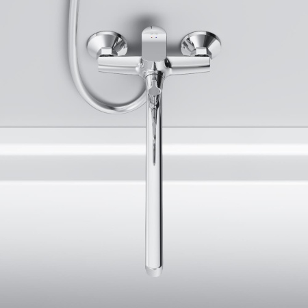 2e99a76fe39e771867b6b6e1107d8aa6