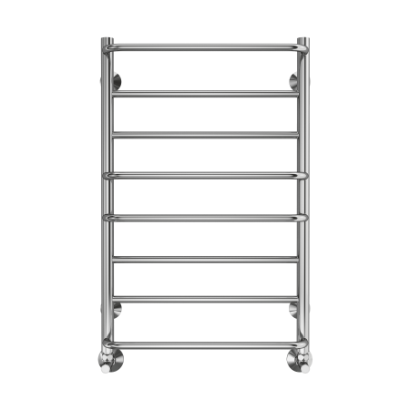 0ca742a9-1bf2-11ed-afd4-a8a1593fb1ca000853089_original