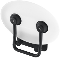 6f26fb67-6235-11eb-91b7-0cc47ae7d2a2000721433_original