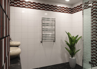POLOTENCESUSHITELI_LEMARK_STATUS_50X80_N000314340_3