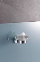 GROHE_ESSENTIALS__N000315767_3