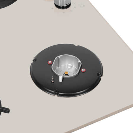 MAUNFELD-EGHG.64.1CBG-G_07_1_-95