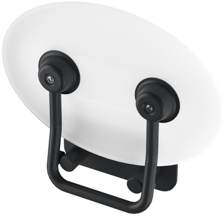 6f26fb67-6235-11eb-91b7-0cc47ae7d2a2000721433_original