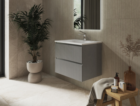 lzrld1bs2247wrx5tcpgkc52lv9r1fos