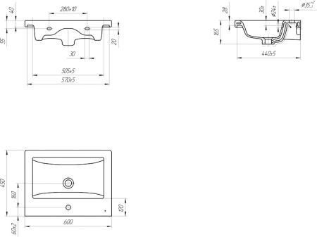 d7fabbb6ebff85fe371484f569df0fef