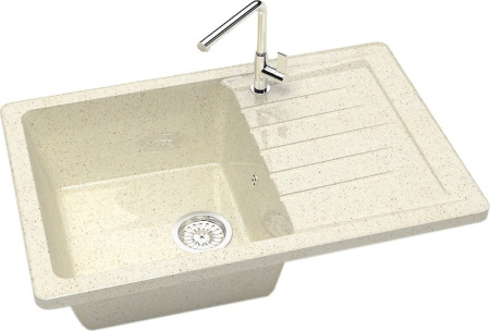 a1555d8d-1c83-11ec-91ba-0cc47ae7d2a2000794432_original