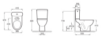 23caafe8-79f5-11e8-9435-901b0e8b0f53000668656_original