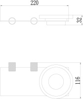 S-002159C_schema1