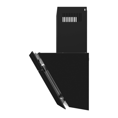 Maunfeld-Astro-60-Black_09_-95