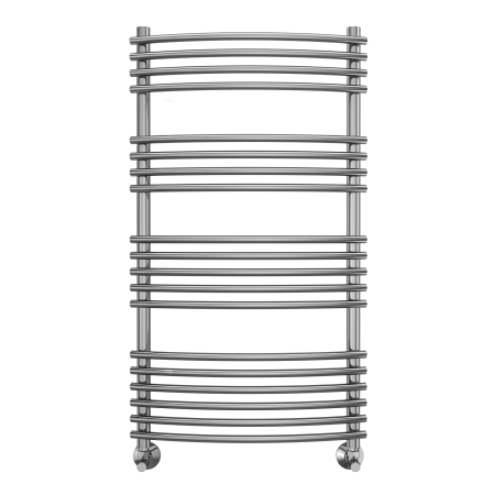 358cfbc1-1096-11ed-afd4-a8a1593fb1ca000850932_original