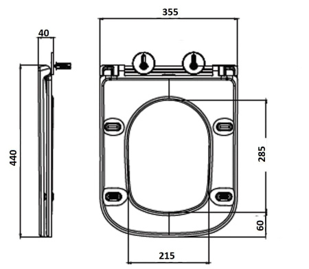 74ac48d842e9cbd59358ebf96311e438