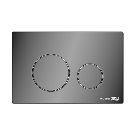 6b6a06a595d2f939184e4e0b4243