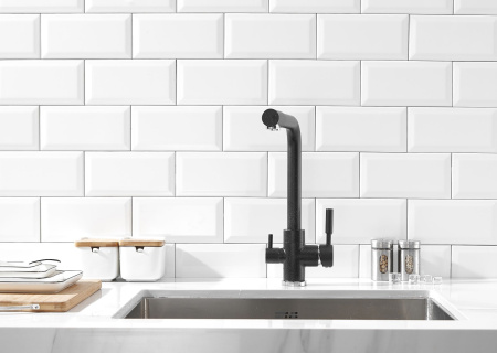 y5wqmi98ujtpfs9us9qt2m3n3k15bvvb