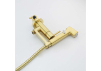AQ1819BG-003-1