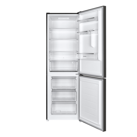 Maunfeld-MFF185SFSB_03_-95