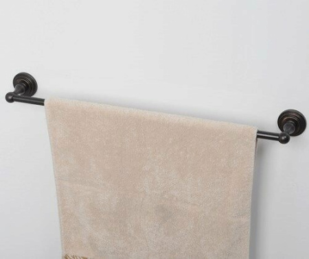 777d7114-96a4-11ea-91b7-0cc47ae7d2a2000703180_original