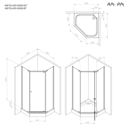 W87G-405-9090-MT_7_8