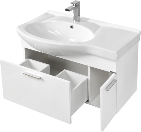 cf098a2b-98cc-11e9-91aa-0cc47ae7d2a2000704836_original