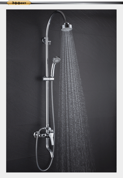 1c539b86-c532-11eb-91b9-0cc47ae7d2a2000809805_original