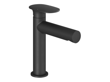 ravak_spring_sg_012.20bl_x070542_01