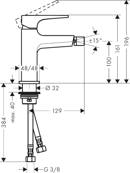 b5cef430-6a06-11eb-91b7-0cc47ae7d2a2000722260_original