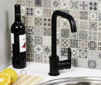 0938b23a-3794-11ea-91b7-0cc47ae7d2a2000709634_original