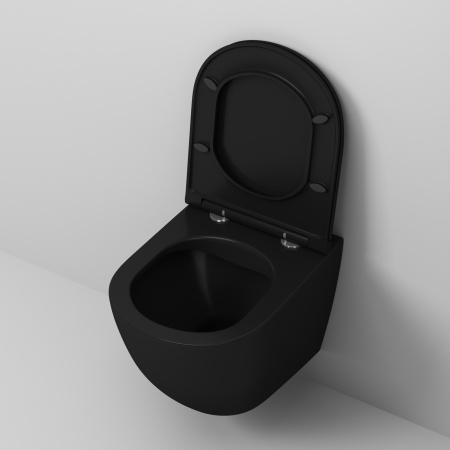 9800e8f3-05ad-11ed-afd4-a8a1593fb1ca000849024_original