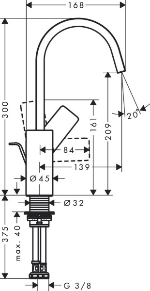 cc7b1d7b-50dd-11ec-91ba-0cc47ae7d2a2000808238_original