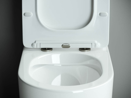 94fd1c0f-b354-11ec-91bb-0cc47ae7d2a2000833332_original