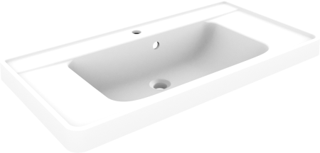 0752c18468908e7f6b3f1d4f235439c4