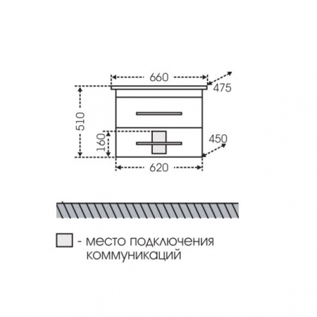 6249dde2-d3f9-11eb-91b9-0cc47ae7d2a2000770241_original