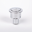 Кнопка для механизма смыва IDDIS Optima Home 92038SB2AR