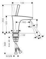 eba2b5cb-de34-11e4-829a-e82aea093a52000304937_original