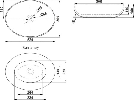 66af9b10-d002-11eb-91b9-0cc47ae7d2a2000828534_original
