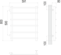a7e327af-1bfd-11ed-afd4-a8a1593fb1ca000853123_original