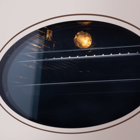 Maunfeld_EOGC604RIB.MT_11_-95