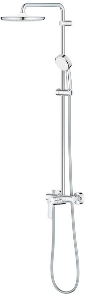 36036b76-2985-11ec-91ba-0cc47ae7d2a2000797460_original