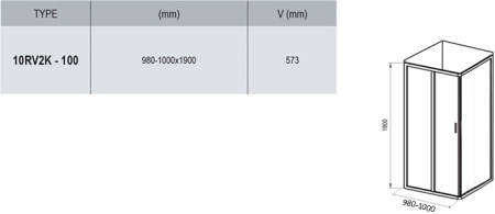 d68833d4-997b-11e9-91aa-0cc47ae7d2a2000706328_original