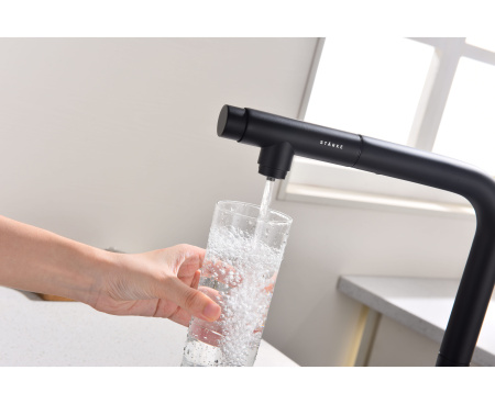 xjo6m3oo59scwerko7kxanb2ky515m9s