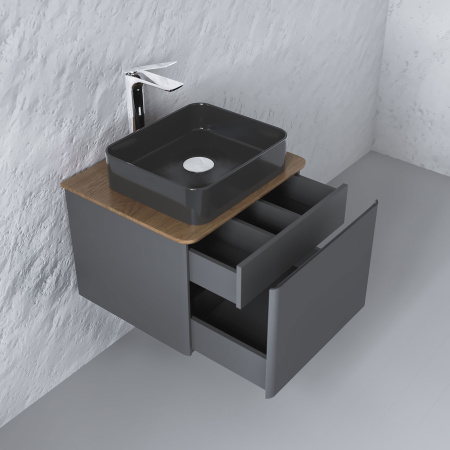 9snzdvwmg7pvmmdfatioc50qs7s9ypwe