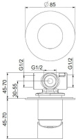 90_NB880101560_smg_c1
