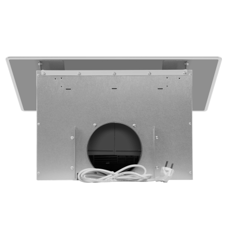 Maunfeld-Eagle-850-60-Glass-White_11_-95