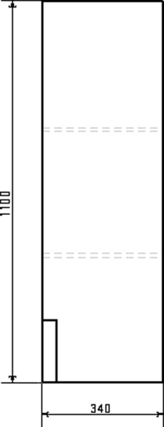 98bf3349-c2dd-11ec-91bc-0cc47ae7d2a2000837368_original