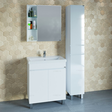 ec0ae51d-d3fa-11eb-91b9-0cc47ae7d2a2000770077_original