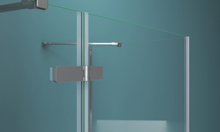 60c25554-a203-11ec-91ba-0cc47ae7d2a2000829082_original