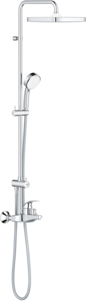 Основная48f70aca-298c-11ec-91ba-0cc47ae7d2a2000797519_original