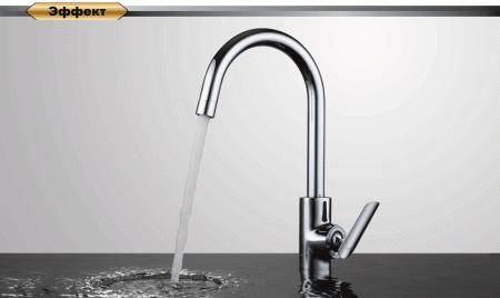 95ecd9fb-c52f-11eb-91b9-0cc47ae7d2a2000816683_original