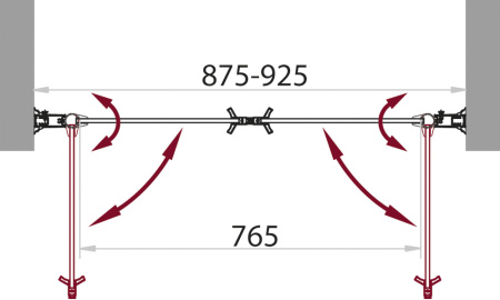 2041de35-8623-11eb-91b7-0cc47ae7d2a2000727185_original