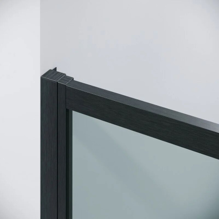 11552310-1155231_4.1726735882.2400x2400